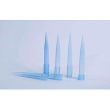 Disposable Lab Pipette Tip Eppendorf, Gilson, Qiujing, Dalong, Finland, etc